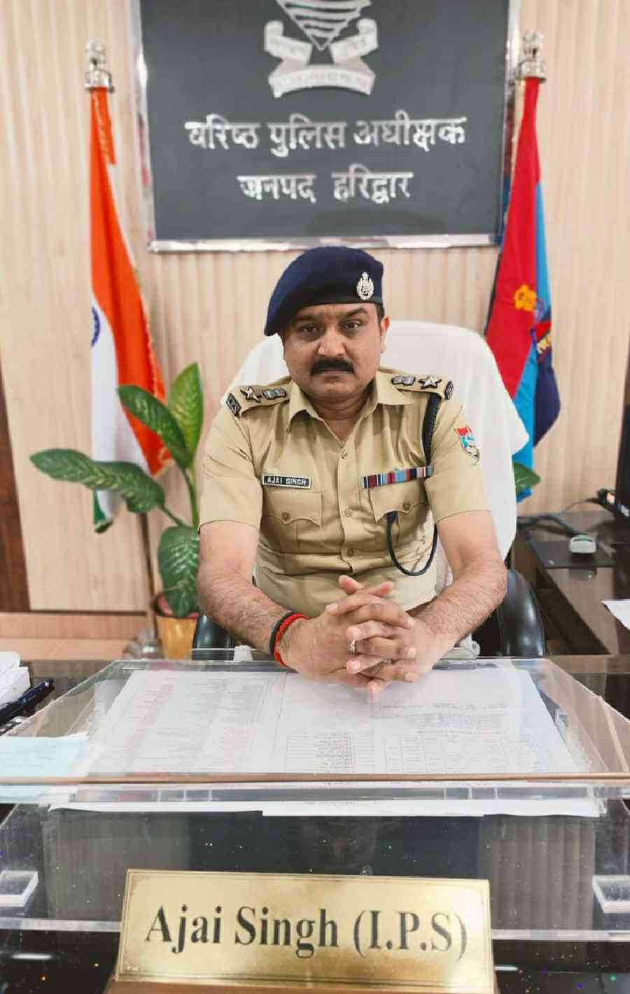 पटवारी/लेखपाल पेपर लीक प्रकरण में न्यायालय में दाखिल की गई 60 अभियुक्त के खिलाफ चार्जशीट