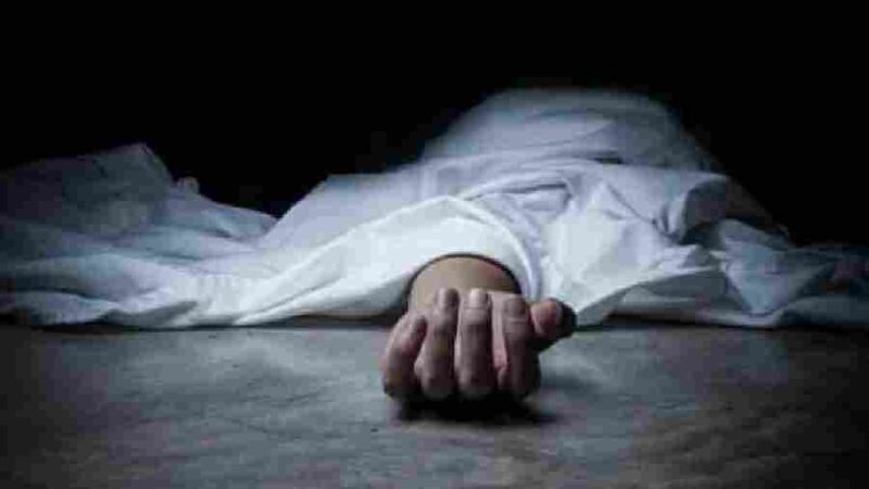 कुठाल गेट के पास पुरकुल नदी में बहे व्यक्ति का शव सभावाला क्षेत्र में आसन नदी से हुआ बरामद