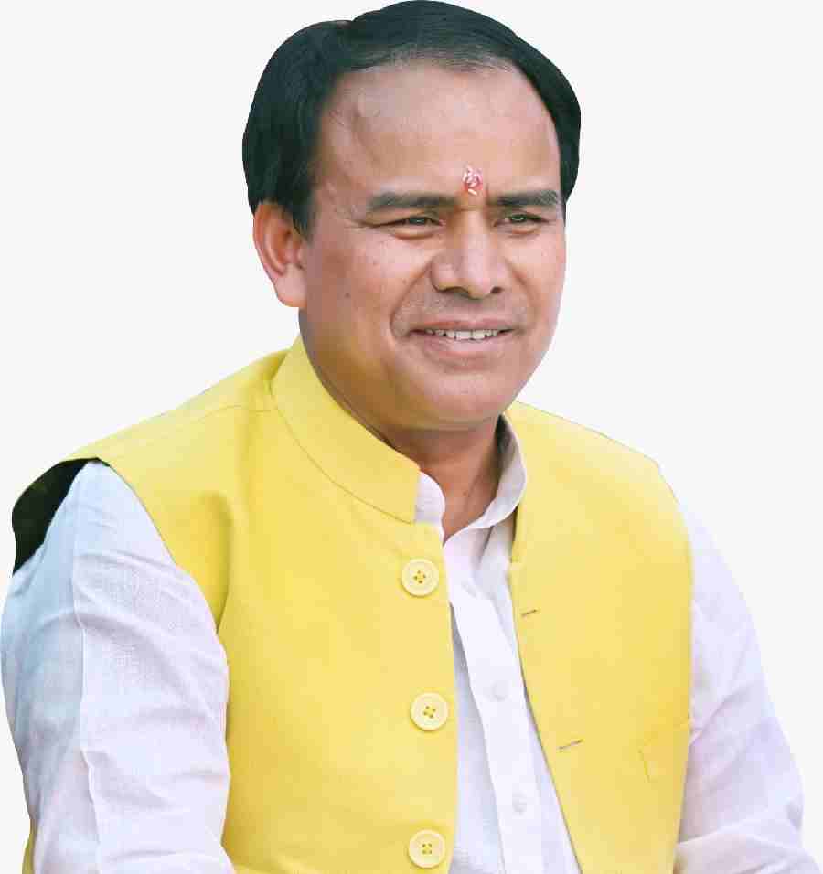 चिकित्सा शिक्षा विभाग में 54 फैकल्टी को मिली प्रथम तैनाती, विभिन्न संकायों को मिले 18 प्रोफेसर व 36 एसोसिएट प्रोफेसर