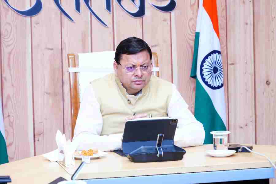 मुख्यमंत्री के स्पष्ट निर्देश -देहरादून के तीन प्रमुख निजी अस्पतालों में गोल्डन कार्ड से इलाज की सुविधा पूरी तरह जारी रहेंगी