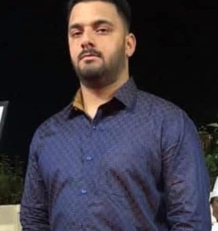 प्रेमनगर थानाक्षेत्र में रोहित नेगी हत्याकांड के मुख्य अभियुक्तों के साथ मुजफ्फरनगर मंगलौर बॉर्डर में देहरादून पुलिस के साथ मुठभेड़