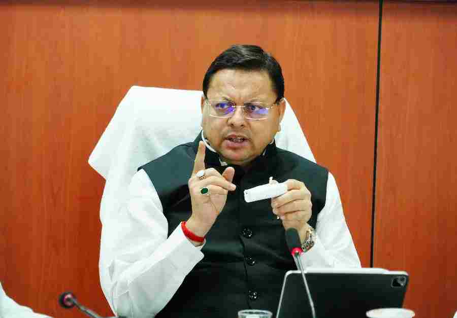 टॉपर्स को मिलेगा विशेष सम्मान, सीएम के निर्देश पर बनेंगे एक दिन के डीएम और एसपी