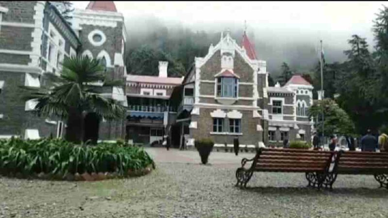 बड़ी खबर : हाईकोर्ट ने राज्य में त्रिस्तरीय पंचायत चुनाव पर लगाई रोक, सरकार से मांगा जवाब