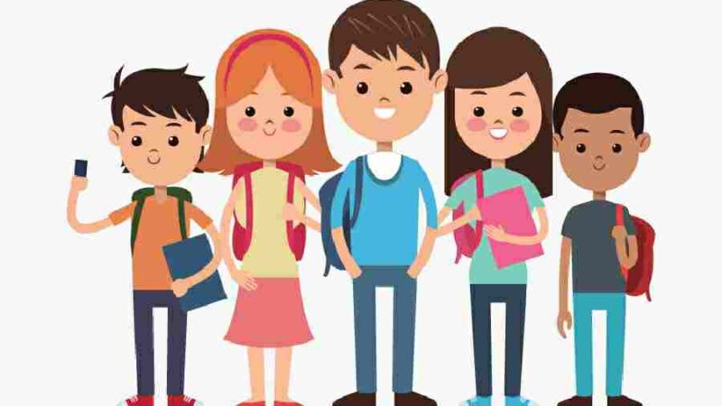 कल इस जिले के सभी विद्यालय एवं आंगनबाड़ी केंद्र रहेंगे बंद, आदेश जारी