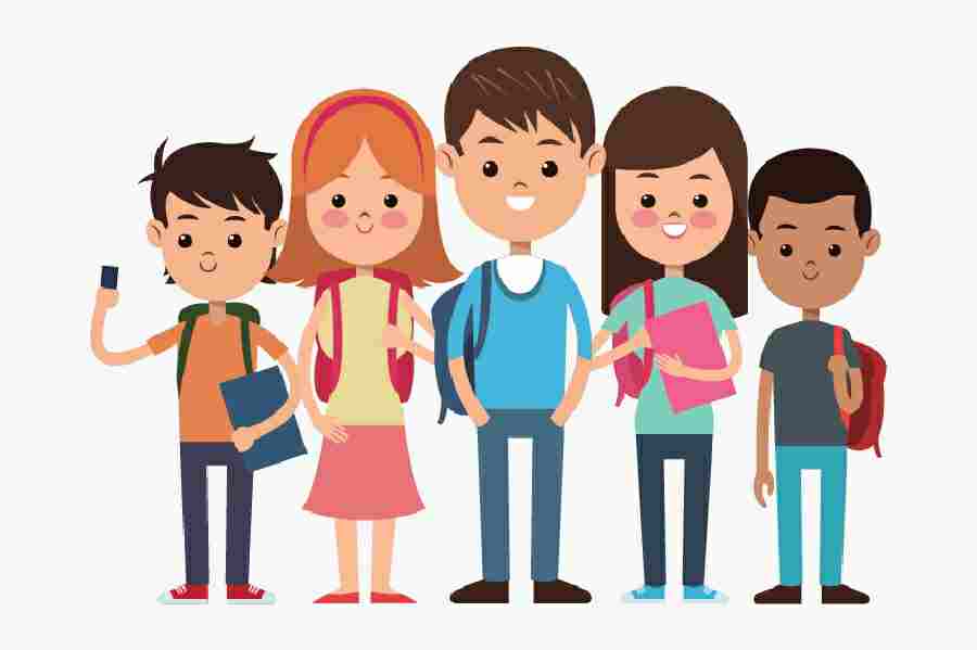 कल इस जिले के सभी विद्यालय एवं आंगनबाड़ी केंद्र रहेंगे बंद, आदेश जारी