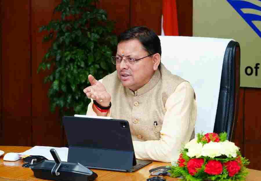 मुख्यमंत्री धामी के विशेष निर्देश पर “स्प्यूरियस ड्रग्स”के विरुद्ध स्वास्थ्य विभाग का ऑपरेशन क्लीन, सीमा क्षेत्रों पर चौकसी बढ़ी, भारत-नेपाल सीमा के प्रवेश द्वारों पर विशेष निगरानी अभियान