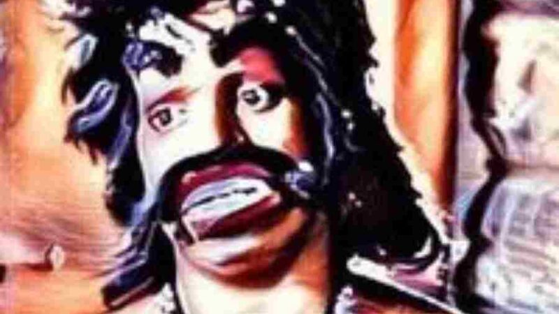 सनातन की आड़ में ठगी पर सीएम धामी का प्रहार, देवभूमि में चल रहा अब तक का सबसे बड़ा अभियान ‘ऑपरेशन कालनेमि’, अब तक 4000 सत्यापन, एक बांग्लादेशी समेत 300 से अधिक गिरफ्तार