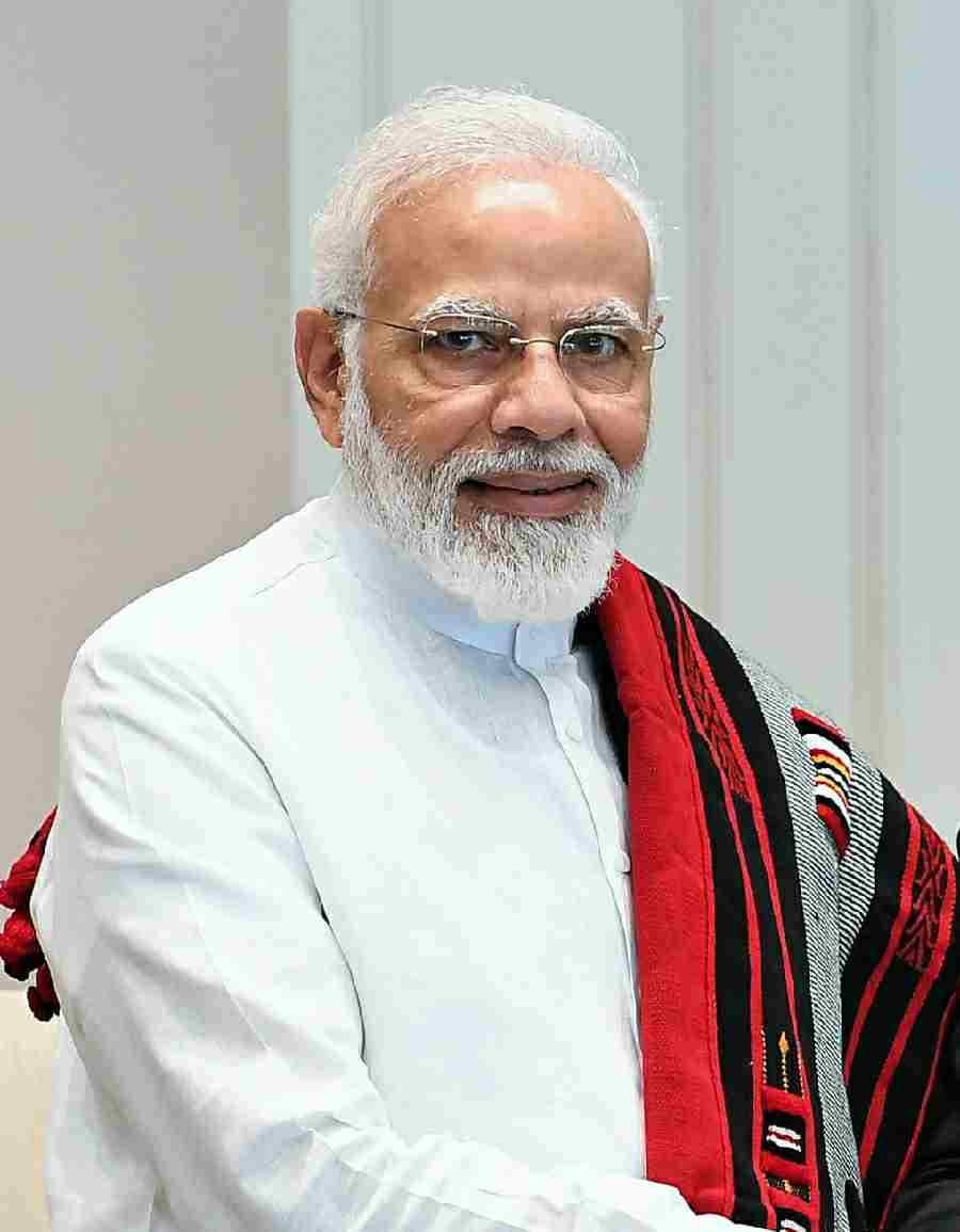प्रधानमंत्री के जन्मदिवस पर चारों धामों में विशेष पूजा सम्पन्न, चार धामों सहित उत्तराखंड के प्रमुख तीर्थ स्थलों पर आयोजित की गई पूजा
