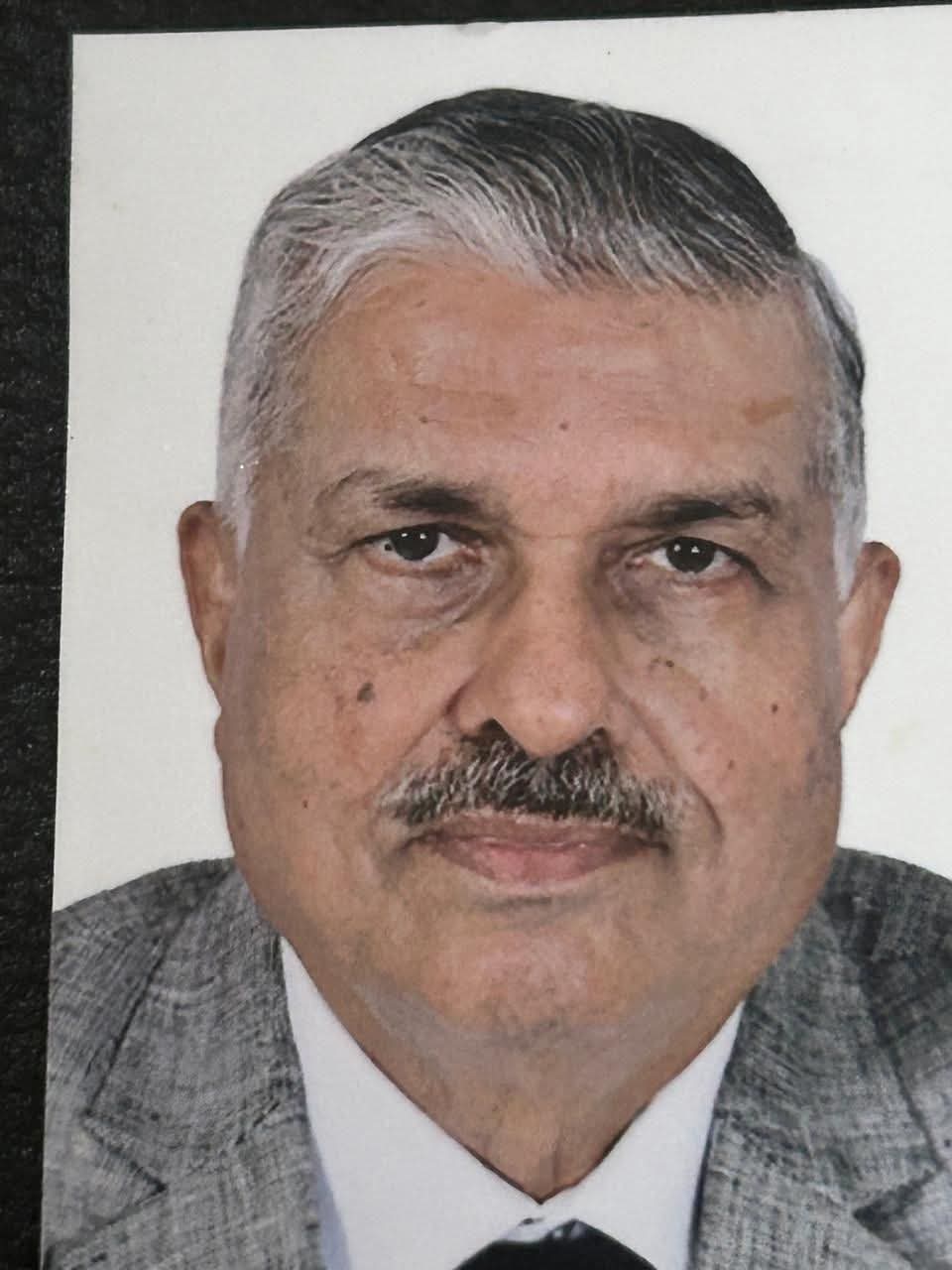 (UKSSSC) द्वारा आयोजित स्नातक स्तरीय प्रतियोगिता परीक्षा में नकल की शिकायतों के मद्देनजर राज्य सरकार ने मामले की जांच न्यायिक निगरानी में कराने का लिया निर्णय, सेवानिवृत्त न्यायमूर्ति बी.एस. वर्मा पूर्व न्यायाधीश जांच के पर्यवेक्षक नियुक्त