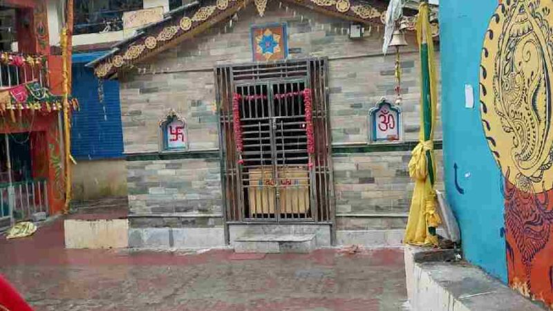 देहरादून में घंटाकर्ण भक्तों की महत्वपूर्ण बैठक, जनवरी में उत्तराखंड स्तर पर होगी भव्य घंटाकर्ण कथा का आयोजन