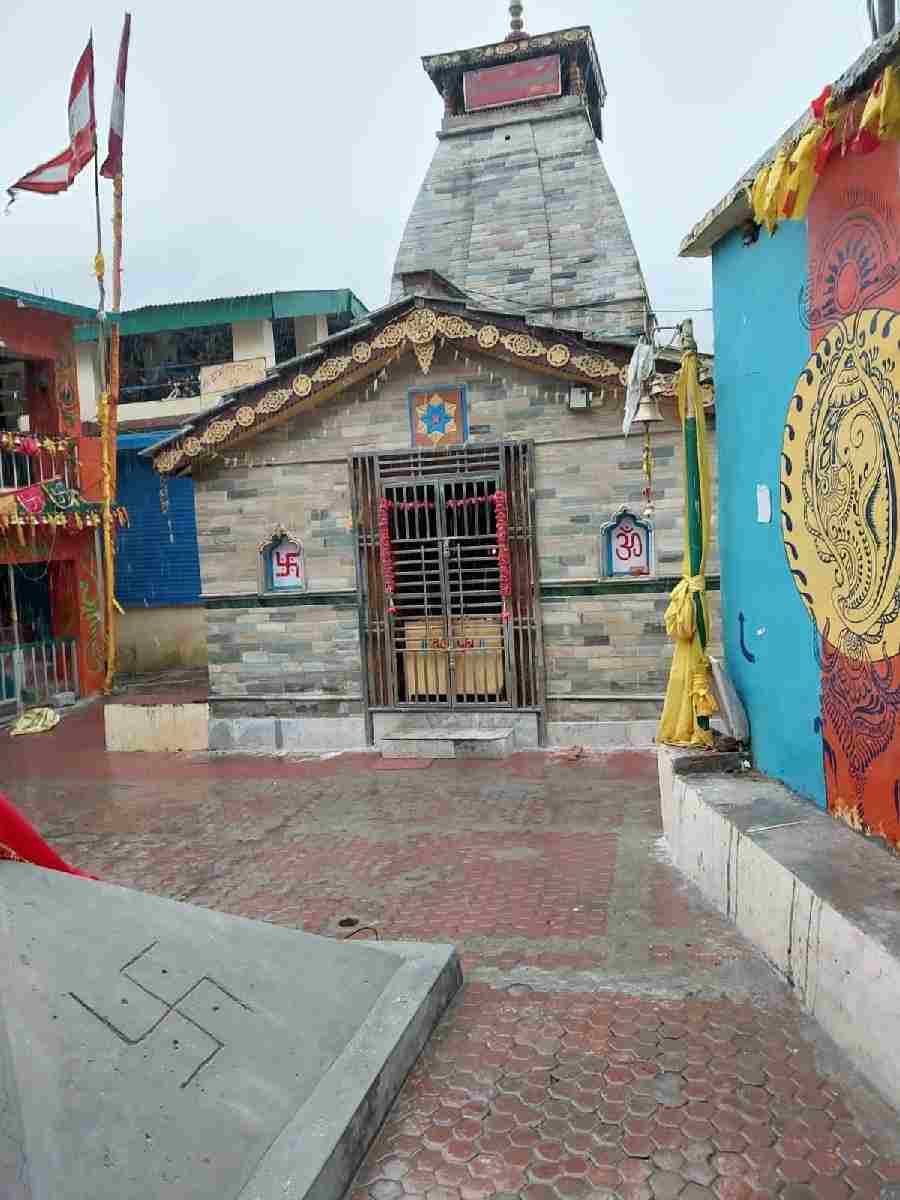 देहरादून में घंटाकर्ण भक्तों की महत्वपूर्ण बैठक, जनवरी में उत्तराखंड स्तर पर होगी भव्य घंटाकर्ण कथा का आयोजन