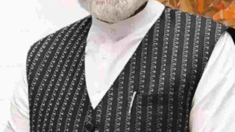 प्रधानमंत्री मोदी 9 नवंबर को उत्तराखंड राज्य की रजत जयंती कार्यक्रम में करेंगे भागीदारी, 8260 करोड़ से अधिक की विकास परियोजनाओं का करेंगे लोकार्पण एवं शिलान्यास