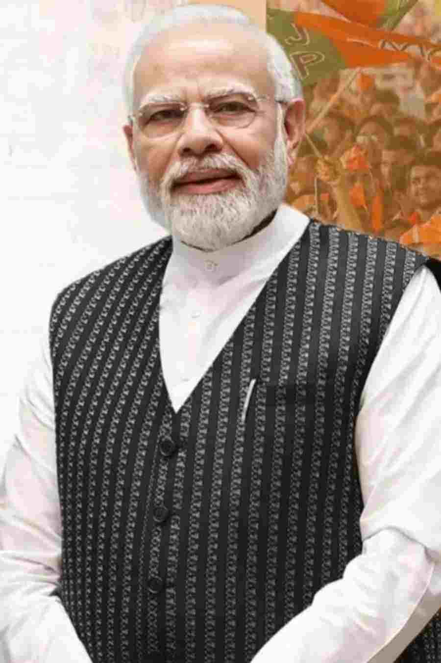 प्रधानमंत्री मोदी 9 नवंबर को उत्तराखंड राज्य की रजत जयंती कार्यक्रम में करेंगे भागीदारी, 8260 करोड़ से अधिक की विकास परियोजनाओं का करेंगे लोकार्पण एवं शिलान्यास