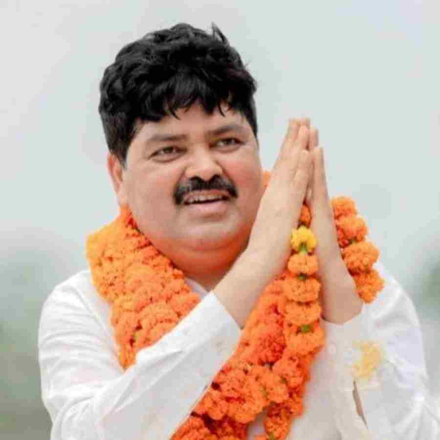 उत्तराखंड कांग्रेस को मिला नया कप्तान!, गणेश गोदियाल बने प्रदेश कांग्रेस अध्यक्ष,  डॉ. हरक सिंह रावत संभालेंगे चुनाव संचालन समिति