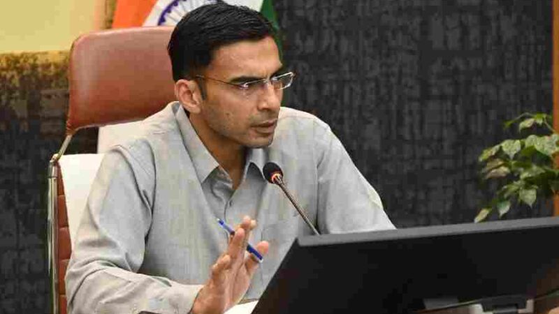 देहरादून में भूकंप मॉकड्रिलः आपदा से निपटने को जिला प्रशासन परखेगा अपनी तैयारी, देहरादून जिले के 10 स्थानों पर 15 नवंबर को एक साथ होगा मॉक अभ्यास, मॉक ड्रिल के दौरान बजेंगे इमरजेंसी सायरन, घबराए नहीं, जिला प्रशासन की नागरिकों से अपील