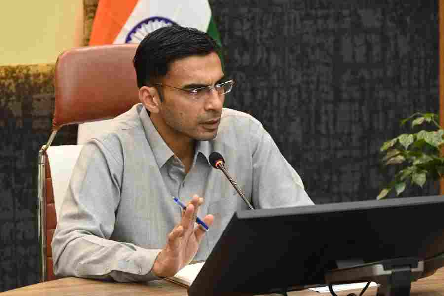 देहरादून में भूकंप मॉकड्रिलः आपदा से निपटने को जिला प्रशासन परखेगा अपनी तैयारी, देहरादून जिले के 10 स्थानों पर 15 नवंबर को एक साथ होगा मॉक अभ्यास, मॉक ड्रिल के दौरान बजेंगे इमरजेंसी सायरन, घबराए नहीं, जिला प्रशासन की नागरिकों से अपील