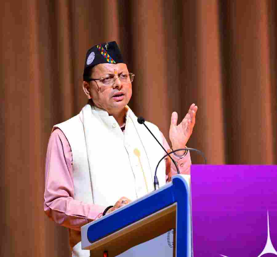 मुख्यमंत्री धामी ने दी मंजूरी, उत्तराखण्ड में गन्ना मूल्य हुआ और बेहतर, गन्ना किसानों की आय बढ़ाने की दिशा में बड़ा कदम, गन्ना मूल्य में ऐतिहासिक वृद्धि