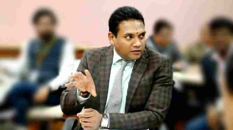 धामी सरकार की बड़ी पहल, खाद्य तेल के ‘री-यूज़’ पर कड़ी निगरानी, स्वास्थ्य सचिव डॉ. राजेश कुमार के नेतृत्व में RUCO मिशन नई ऊंचाई पर