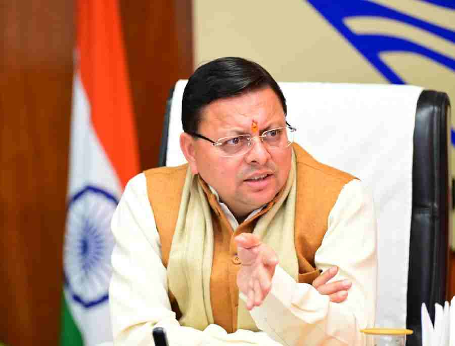 मुख्यमंत्री द्वारा प्रदान की गई ₹ 210 करोड़ से अधिक लागत की विकास योजनाओं की वित्तीय स्वीकृतियां