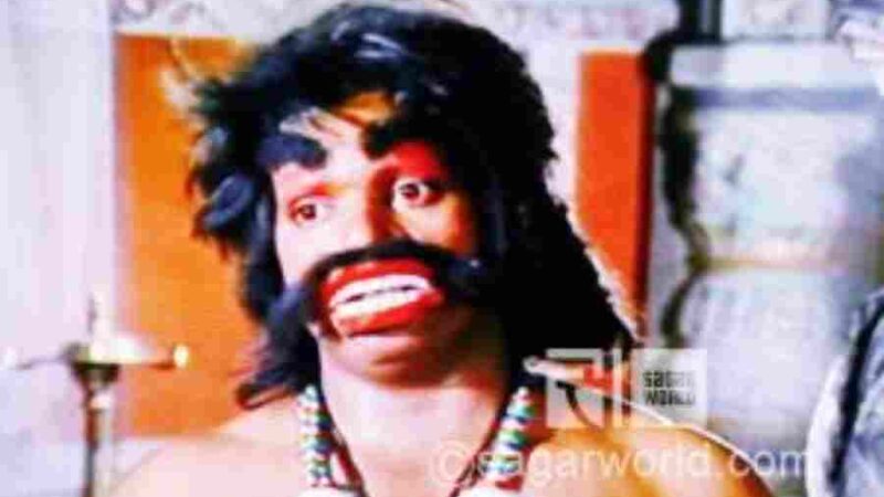 ऑपरेशन कालनेमि के तहत देवभूमि की अस्मिता से खिलवाड़ करने वालों पर सख़्त कार्रवाई, तीन जिलों में 4,802 से अधिक लोगों का सत्यापन, 724 मुकदमे और 511 गिरफ्तारियाँ, अवैध रूप से रह रहे 19 बांग्लादेशी भी गिरफ्तार