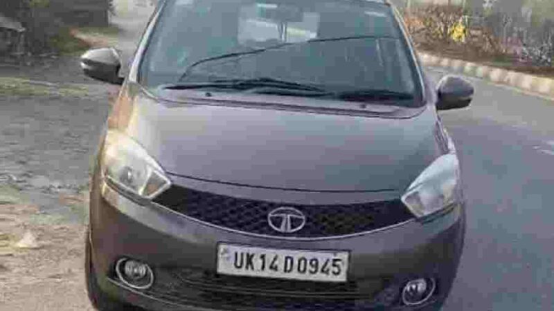 सार्वजनिक मार्ग पर तेजी व लापरवाही से वाहन चलाने वाले चालक के विरूद्ध धारा- 281 बीएनएस के तहत दर्ज किया गया अभियोग, अभियुक्त द्वारा हाईवे पर गलत दिशा में लापरवाही व खतरनाक तरीके से चलाया जा रहा था वाहन