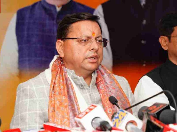 उत्तराखण्ड फिल्म नीति-2024 का दिखा असर, क्षेत्रीय सिनेमा को मिला प्रोत्साहन, राज्य सरकार फिल्म उद्योग को प्रोत्साहित करने के लिए निरंतर कार्य कर रही है – मुख्यमंत्री