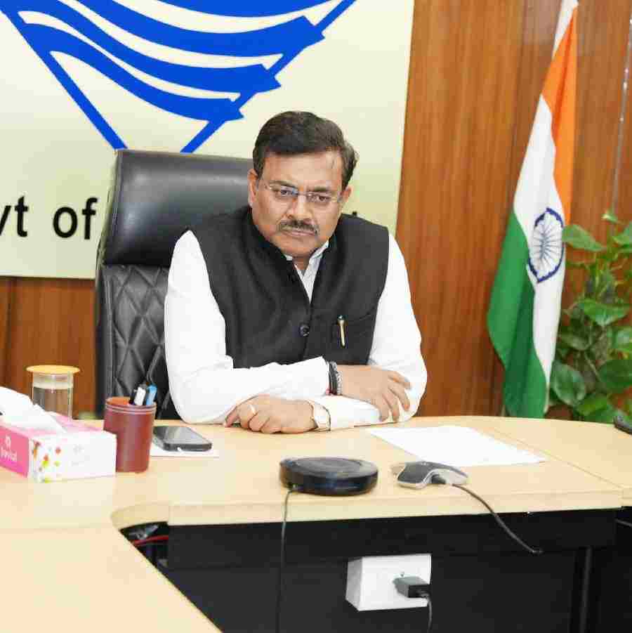 सिटी फॉरेस्ट पार्क की भांति सहस्रधारा ट्रेंचिंग ग्राउण्ड में बनेगा आधुनिक पार्क, मुख्य सचिव के समक्ष किया गया पार्क के लेआउट का प्रस्तुतिकरण