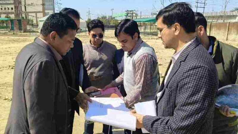 धामी सरकार की उत्तराखण्ड में ट्रांसपोर्ट क्रांति की तैयारी, ई0-बी0आर0टी0एस0, पीआरटी और रोपवे परियोजनाओं को मिली रफ्तार, प्राथमिकता पर होगा क्रियान्वयन