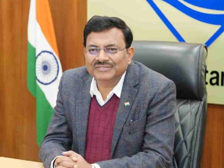 उत्तराखण्ड में बिल्डिंग बायलॉज में होगा संशोधन, मुख्य सचिव आनंद बर्द्धन ने गठित की समिति, उत्तराखण्ड के जोन छह में आने के बाद उठाया अहम कदम