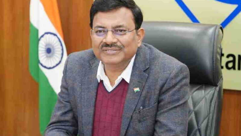 उत्तराखण्ड में बिल्डिंग बायलॉज में होगा संशोधन, मुख्य सचिव आनंद बर्द्धन ने गठित की समिति, उत्तराखण्ड के जोन छह में आने के बाद उठाया अहम कदम