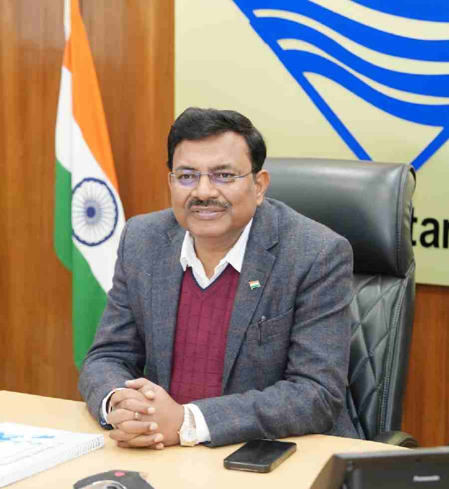 उत्तराखण्ड में बिल्डिंग बायलॉज में होगा संशोधन, मुख्य सचिव आनंद बर्द्धन ने गठित की समिति, उत्तराखण्ड के जोन छह में आने के बाद उठाया अहम कदम