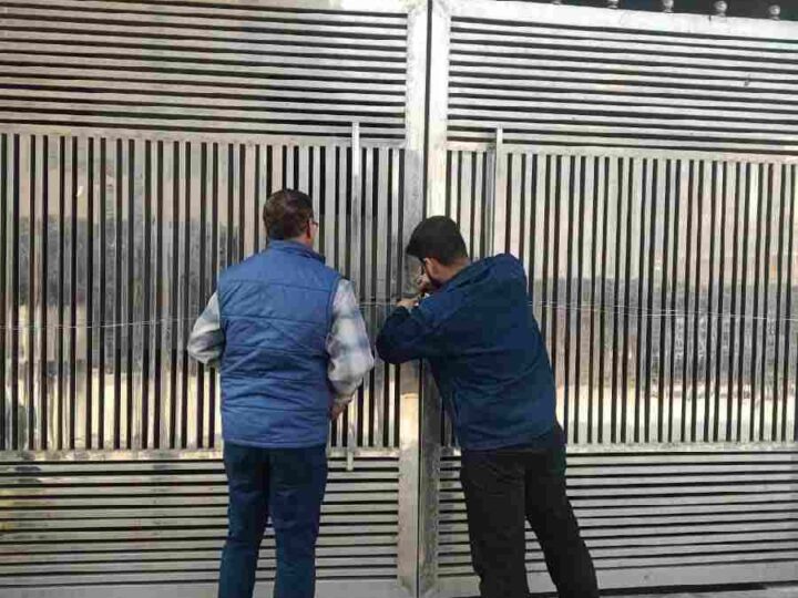 एमडीडीए की बड़ी कार्रवाई, सुरक्षा मानकों की अनदेखी पर ऋषिकेश में बहुमंजिला भवन को किया सील, सेलाकुई में 10 बीघा अवैध प्लाटिंग पर चला बुलडोजर, अवैध व्यावसायिक निर्माण सील