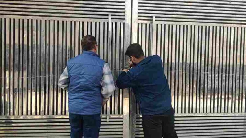 एमडीडीए की बड़ी कार्रवाई, सुरक्षा मानकों की अनदेखी पर ऋषिकेश में बहुमंजिला भवन को किया सील, सेलाकुई में 10 बीघा अवैध प्लाटिंग पर चला बुलडोजर, अवैध व्यावसायिक निर्माण सील