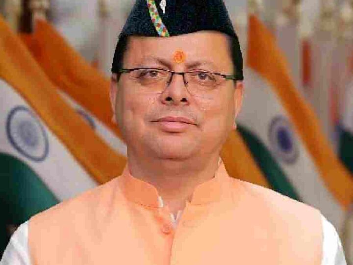 मुख्यमंत्री ने प्रदेशवासियों को दी रामनवमी की शुभकामनाएं