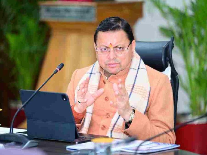 मिलावटखोरों पर और कसेगा सरकार का शिकंजा, हर माह एक सप्ताह का विशेष अभियान चलेगा, स्टाफ की कमी भी होगी दूर, जन स्वास्थ्य के साथ खिलवाड़ करने वालों को कतई बख्शा न जाए–मुख्यमंत्री