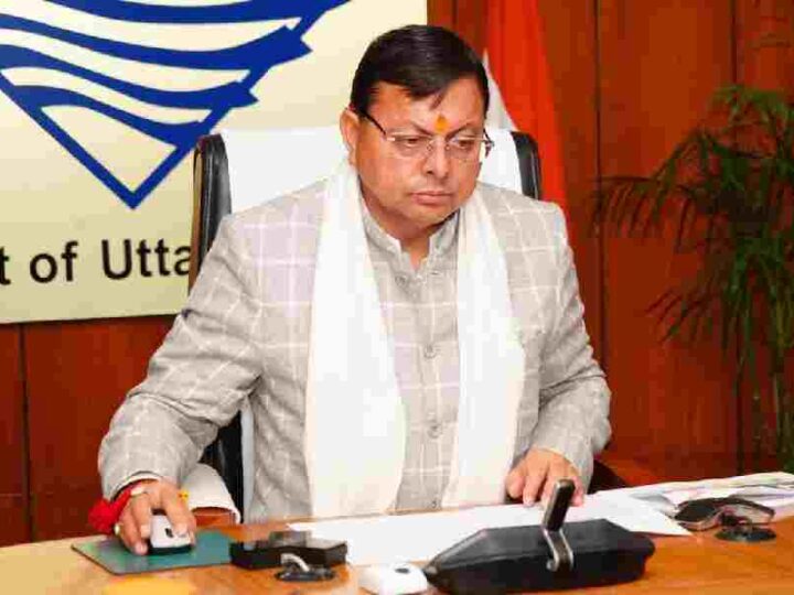 मुख्यमंत्री ने विभिन्न विकास योजनाओं के लिए स्वीकृत की 102 करोड़ की धनराशि