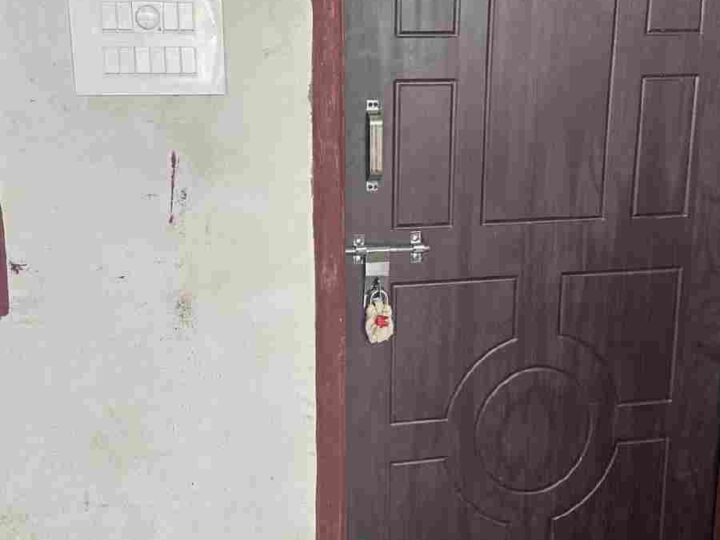 देहरादून में अवैध निर्माणों के खिलाफ एमडीडीए का सख्त रुख, सहस्त्रधारा रोड व एकता विहार में अवैध निर्माण किया गया सील, प्राधिकरण क्षेत्र में अवैध निर्माण के खिलाफ अपनाई जा रही है जीरो टॉलरेंस की नीति- बंशीधर तिवारी