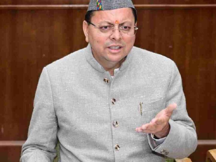 पूर्व उपनल कर्मियों को समान कार्य समान वेतन के लिए 289.98 करोड़ की व्यवस्था, सरकार का बड़ा निर्णय