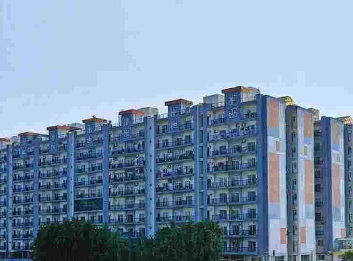 एमडीडीए की योजनाओं पर बढ़ा भरोसा, ISBT और आमवाला तरला के सभी HIG फ्लैट बुक, “पहले आओ-पहले पाओ” मॉडल हिट, कम कीमत और बेहतर गुणवत्ता के दम पर एमडीडीए बना लोगों की पहली पसंद