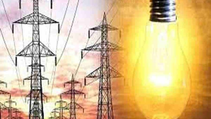 28 मार्च को रात 8:30 से 9:30 बजे तक मनाया जाएगा ‘अर्थ ऑवर’,  सभी गैर-जरूरी लाइटें एवं विद्युत उपकरण बंद रखने की अपील