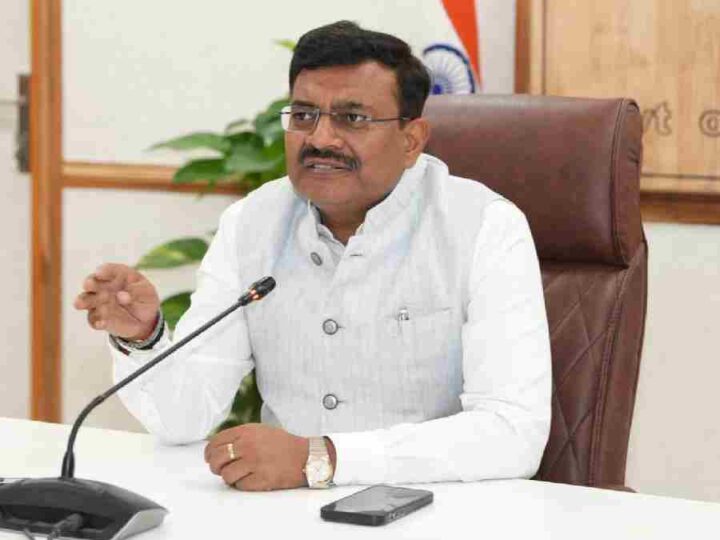 घरेलू गैस सिलेण्डरों का बैकलॉग समाप्त करें कंपनियांः मुख्य सचिव