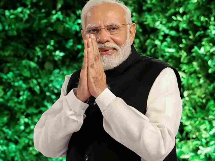 सीएम धामी की अगुवाई में 18 वीं बार पीएम मोदी का स्वागत करेगा उत्तराखंड, प्रधानमंत्री 28वीं बार, मंगलवार को आएंगे उत्तराखंड दौरे पर