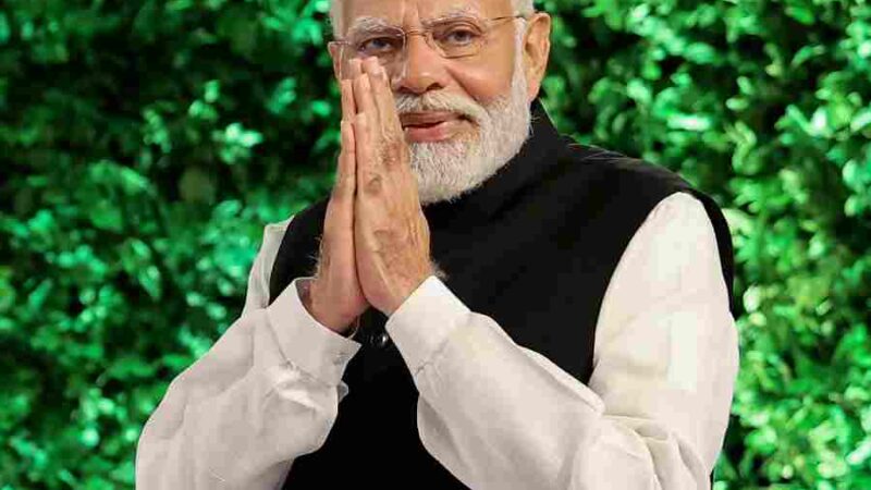 सीएम धामी की अगुवाई में 18 वीं बार पीएम मोदी का स्वागत करेगा उत्तराखंड, प्रधानमंत्री 28वीं बार, मंगलवार को आएंगे उत्तराखंड दौरे पर