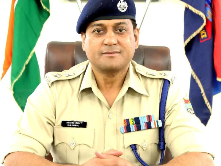 एसएसपी देहरादून द्वारा पब/बार/होटल/प्रतिष्ठानों हेतु जारी निर्देशो का दिखा असर, 14 पब/बार/होटल/प्रतिष्ठान स्वामियों द्वारा अपने प्रतिष्ठान के एन्ट्री व आउटर प्वांइटों पर लगे सीसीटीवी कैमरों का एक्सेस कराया उपलब्ध