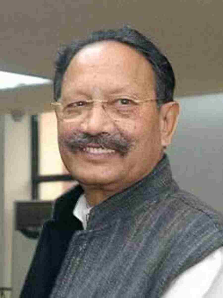 बड़ी खबर, भुवन चंद खंडूरी का हुआ निधन, पूर्व मुख्यमंत्री उत्तराखंड रह चुके है भुवन चंद खंडूरी,प्रदेश में शोक की लहर