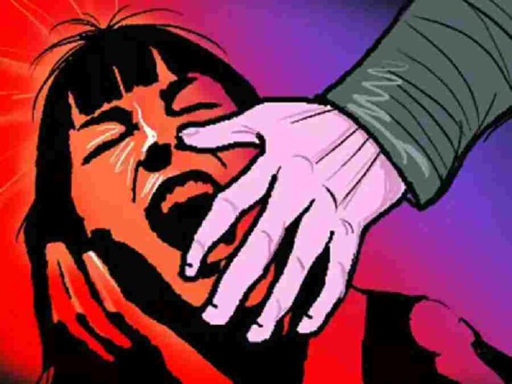 चंपावत दुष्कर्म प्रकरण में पुलिस की जांच में साजिश का खुलासा, बदले की भावना में नाबालिग को बहला-फुसलाकर रचा गया सुनियोजित षड्यंत्र, वैज्ञानिक एवं तकनीकी जांच से खुली साजिश की परतें, महिला/बाल सुरक्षा के प्रति Zero Tolerance, झूठे आरोपों पर भी होगी कठोर कार्रवाई