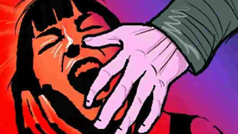 चंपावत दुष्कर्म प्रकरण में पुलिस की जांच में साजिश का खुलासा, बदले की भावना में नाबालिग को बहला-फुसलाकर रचा गया सुनियोजित षड्यंत्र, वैज्ञानिक एवं तकनीकी जांच से खुली साजिश की परतें, महिला/बाल सुरक्षा के प्रति Zero Tolerance, झूठे आरोपों पर भी होगी कठोर कार्रवाई