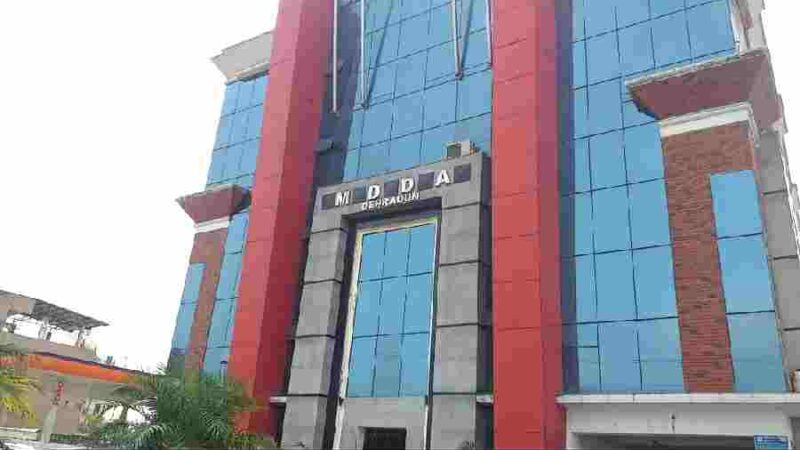 जनभागीदारी से बनेगी देहरादून महायोजना-2041, एमडीडीए ने तय किया जनसुनवाई शेड्यूल, एमडीडीए ने जारी किया सेक्टरवार कार्यक्रम, 16 दिन चलेगी जनसुनवाई, नागरिकों से सहभागिता की अपील