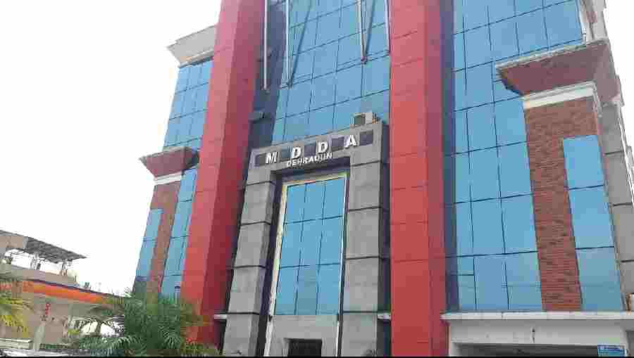 जनभागीदारी से बनेगी देहरादून महायोजना-2041, एमडीडीए ने तय किया जनसुनवाई शेड्यूल, एमडीडीए ने जारी किया सेक्टरवार कार्यक्रम, 16 दिन चलेगी जनसुनवाई, नागरिकों से सहभागिता की अपील