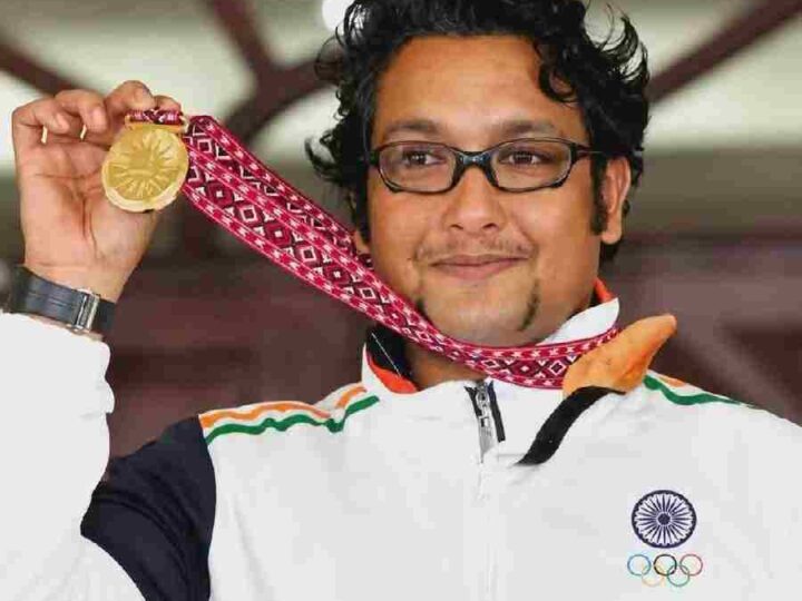 उत्तराखंड के प्रसिद्ध राष्ट्रीय निशानेबाज और शूटिंग कोच जसपाल राणा का 49 वर्ष की आयु में दिल्ली के मैक्स अस्पताल में निधन, खेल जगत में शोक की लहर